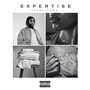 Expertise (Explicit)