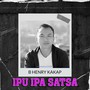 Ipu ipa satsa