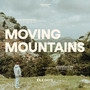 Moving Mountains