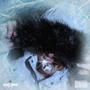 Mani fredde (Explicit)