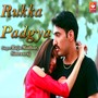 Rukka Padgya