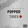 Popped Tires (feat. 1031 Loui) [Explicit]