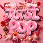 Tutsi Pop