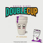 DOUBLE CUP