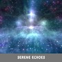 Serene Echoes