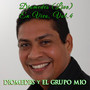 Diomedes (Live) - En Vivo, Vol. 4