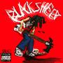 Black Sheep