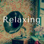 Relaxing, laid back City Life melody, mellow and cool