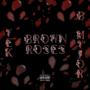 Brown Roses (Explicit)