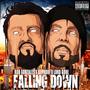 Falling Down (feat. Lord Gore) [Explicit]