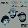 Pastel Blues (Explicit)