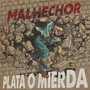 Plata o Mierda (Explicit)