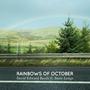 Rainbows Of October (stripped) (feat. Susie Ledge)