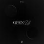 Open Up (feat. Gxft) [Explicit]