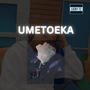 UMETOEKA