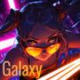 My Galaxy Nightcore, Vol. 2