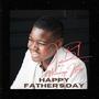 Fathers Day Song (Explicit)