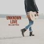 Unknown Love