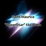 Superstar (Remix)