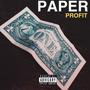 Paper (Explicit)