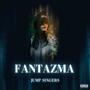 Fantazma (Explicit)