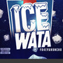 ICEWATTA (Explicit)