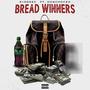 breadwinners (feat. honchoCEO) [Explicit]