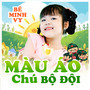 Màu Áo Chú Bộ Đội