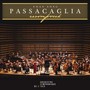 Passacaglia Recomposed (Live)