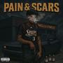Pain & Scars (Explicit)