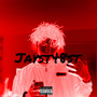 Jayst48st (Explicit)