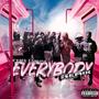 Everybody gmix (Explicit)