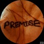 Premise (Explicit)