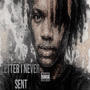 Letter2Her