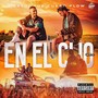 En el Clio (Explicit)