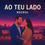 Ao teu Lado