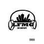 Lfmg the Mixtape