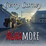 Aghamore (Ceart go lore)