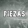 Piezas