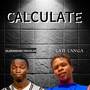 Calculate (Explicit)