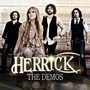 The Demos