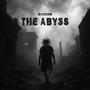 The Abyss (Explicit)