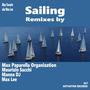 Sailing (Remix)