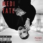 Meditate (Explicit)