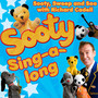 Sooty Sing-a-Long