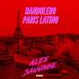 Paris Latino (Alex Sauvage Remix)