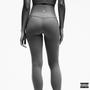 Lulu (Explicit)