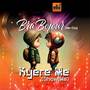 Kyere Me (Show Me)