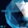 Format Universe, Vol. 2