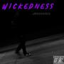 Wickedness (Explicit)